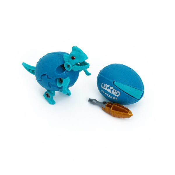 dino animal egg - Image 8
