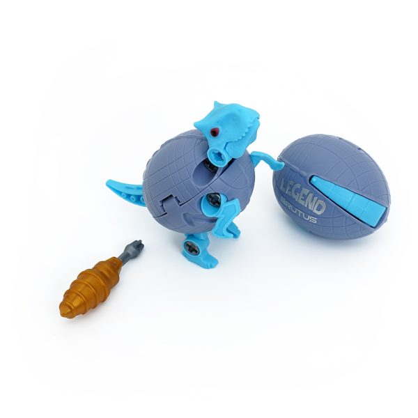 dino animal egg
