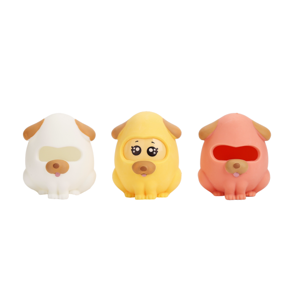 eggnimals toys