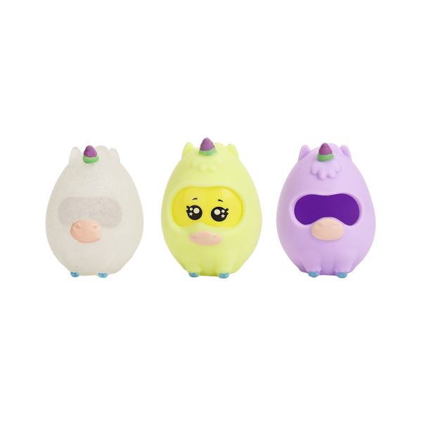 eggnimals toys - Image 6