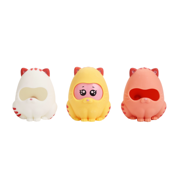 eggnimals toys - Image 4