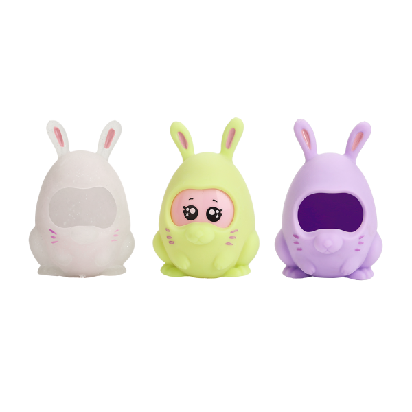 eggnimals toys - Image 3