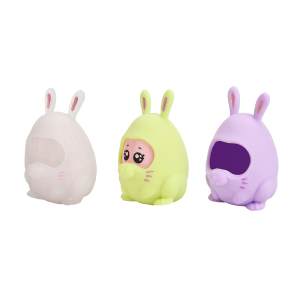 eggnimals toys - Image 2
