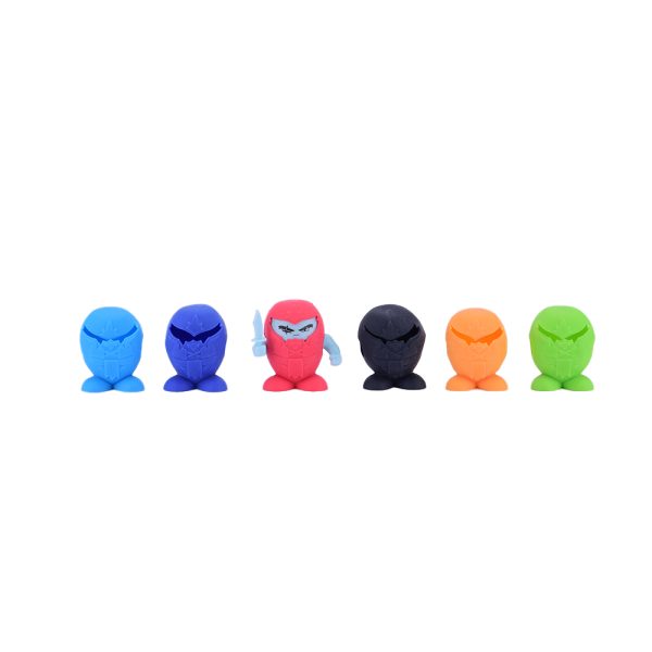 eggy ninja - Image 6
