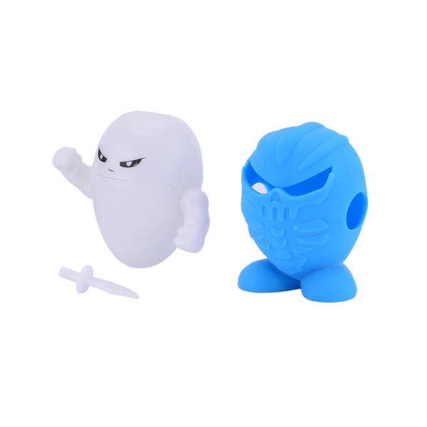 eggy ninja - Image 5