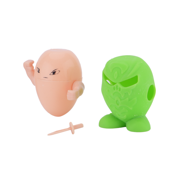 eggy ninja - Image 4