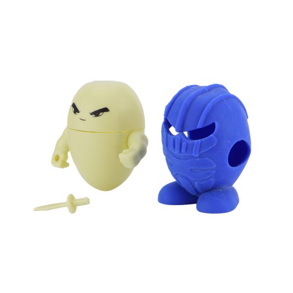 eggy ninja - Image 3