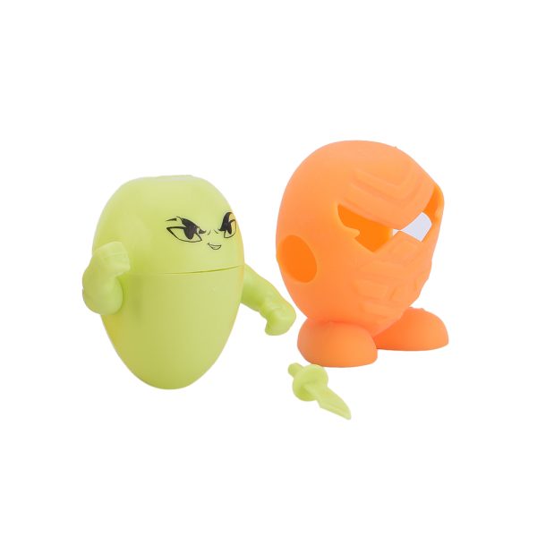 eggy ninja - Image 2