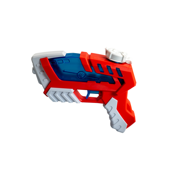 extreme shoot power master