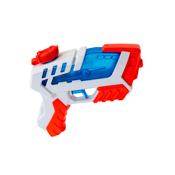 extreme shoot power master - Image 4