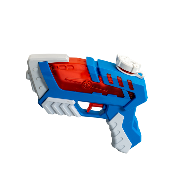 extreme shoot power master - Image 3