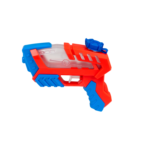 extreme shoot power master - Image 2