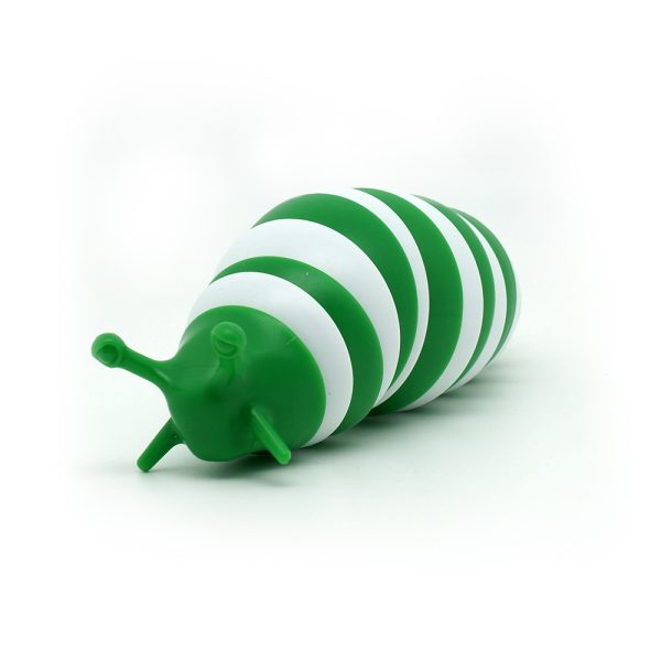 fidget slug toys - Image 7