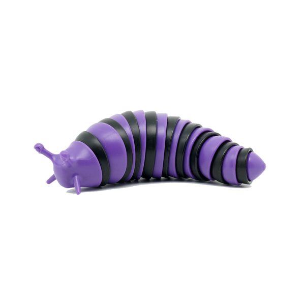 fidget slug toys - Image 8