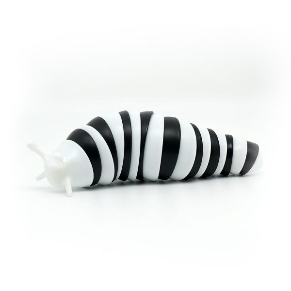 fidget slug toys - Image 6