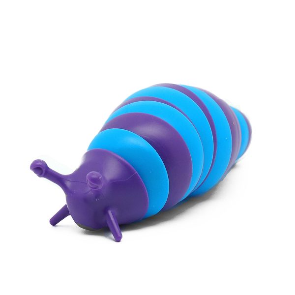 fidget slug toys - Image 2