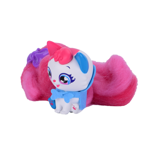 fluffy cat toys - Image 5