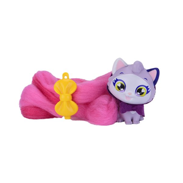 fluffy cat toys - Image 4