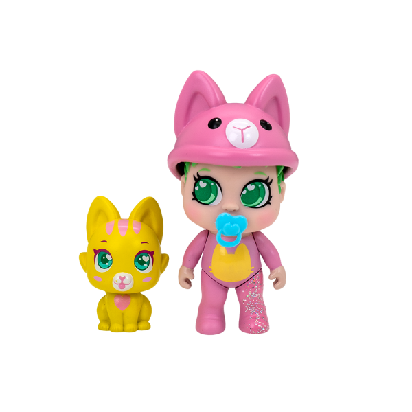hat and pet toys - Image 6
