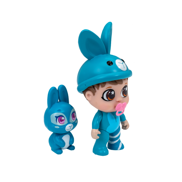 hat and pet toys - Image 7