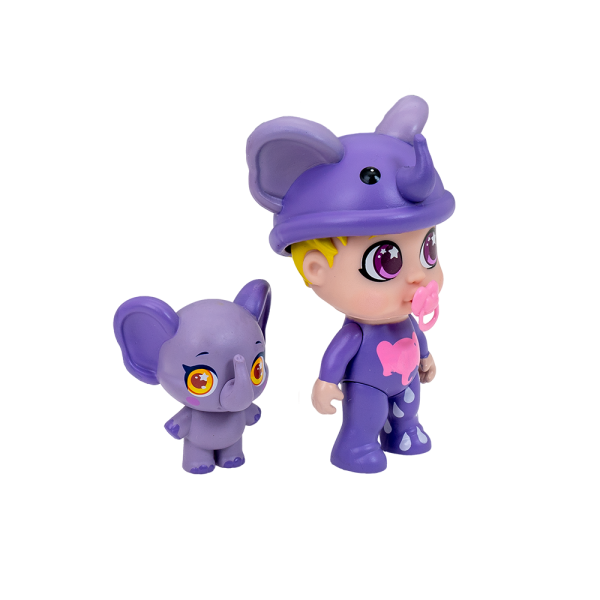 hat and pet toys - Image 8