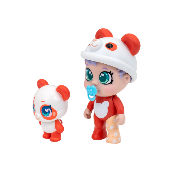 hat and pet toys - Image 4
