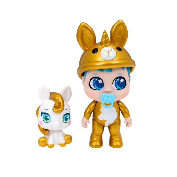 hat and pet toys - Image 3