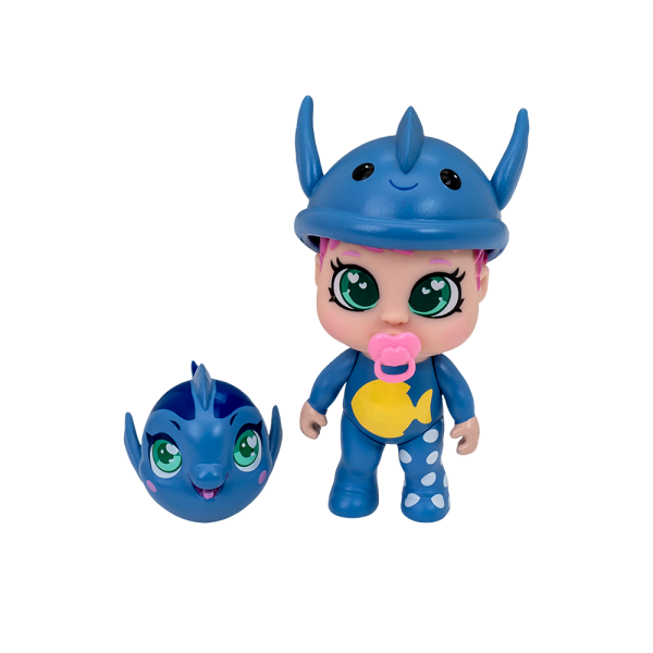 hat and pet toys