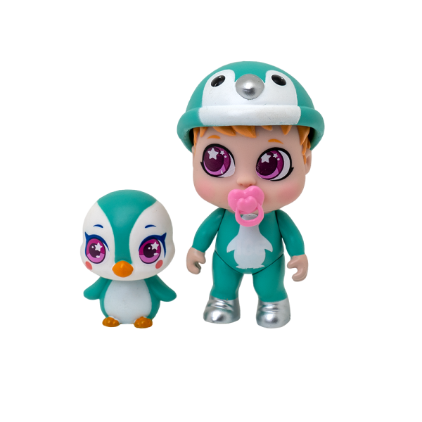 hat and pet toys - Image 2