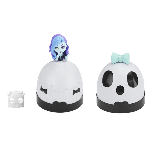 monster doll - Image 8