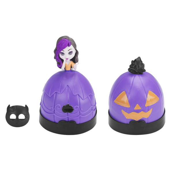 monster doll - Image 7