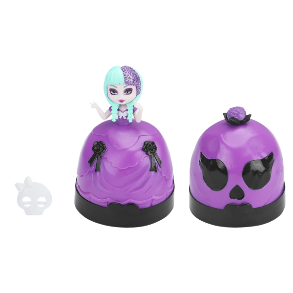 monster doll - Image 2
