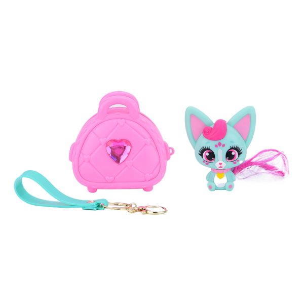 pet bag toys - Image 6