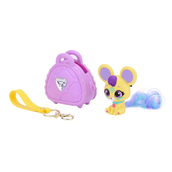 pet bag toys - Image 5