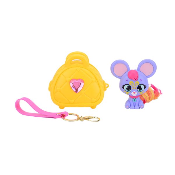 pet bag toys - Image 4