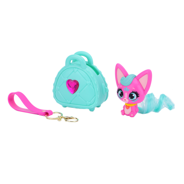 pet bag toys - Image 3