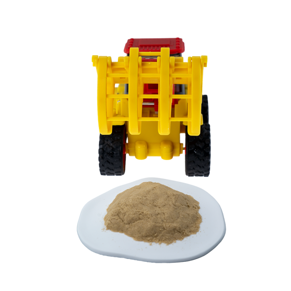 Power Trucks - Image 4