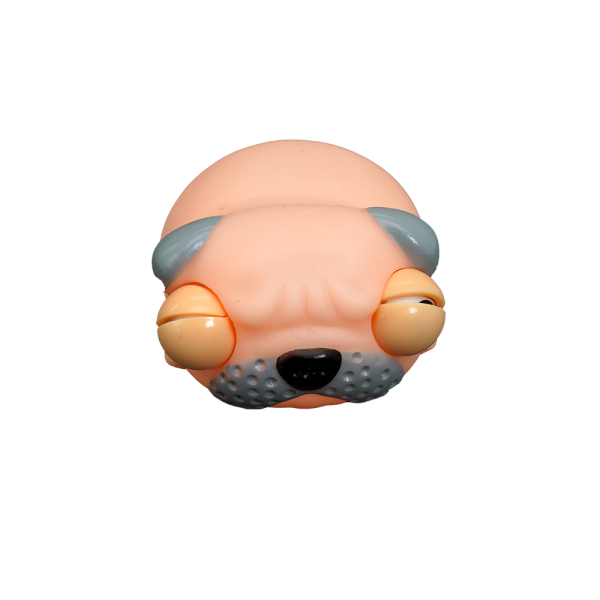 sleeping dog toys - Image 9