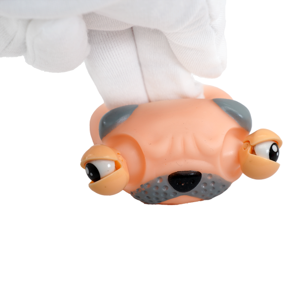 sleeping dog toys - Image 8
