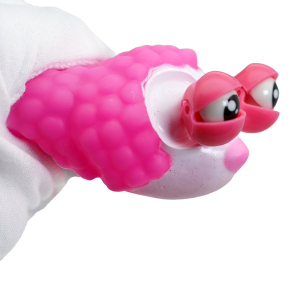 sleeping dog toys - Image 6