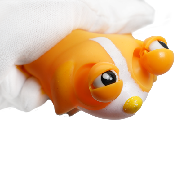 sleeping dog toys - Image 4