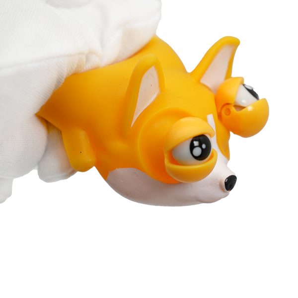 sleeping dog toys - Image 2