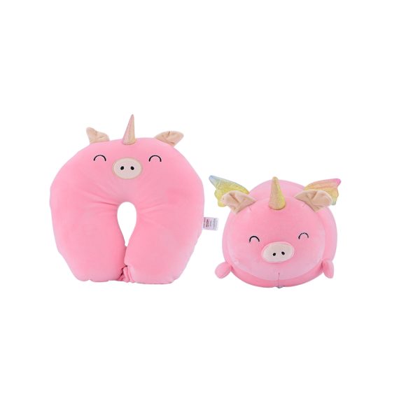 travel plush pets - Image 3