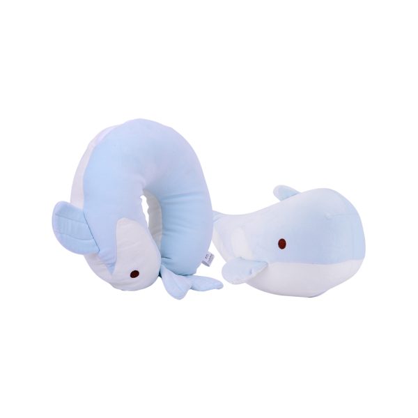travel plush pets - Image 4