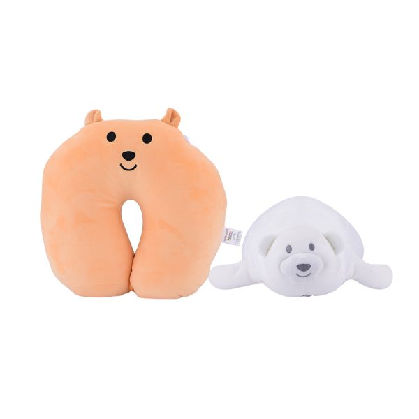 travel plush pets - Image 5