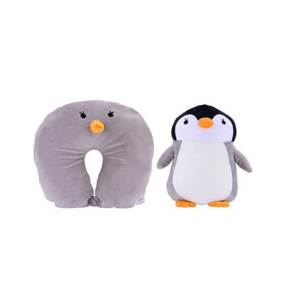 travel plush pets - Image 7