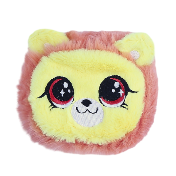 PLUSH HAND WARMER - Image 6