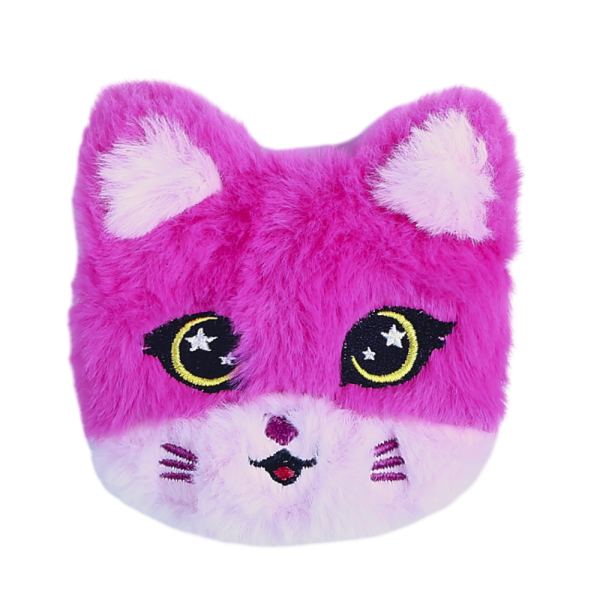 PLUSH HAND WARMER - Image 2