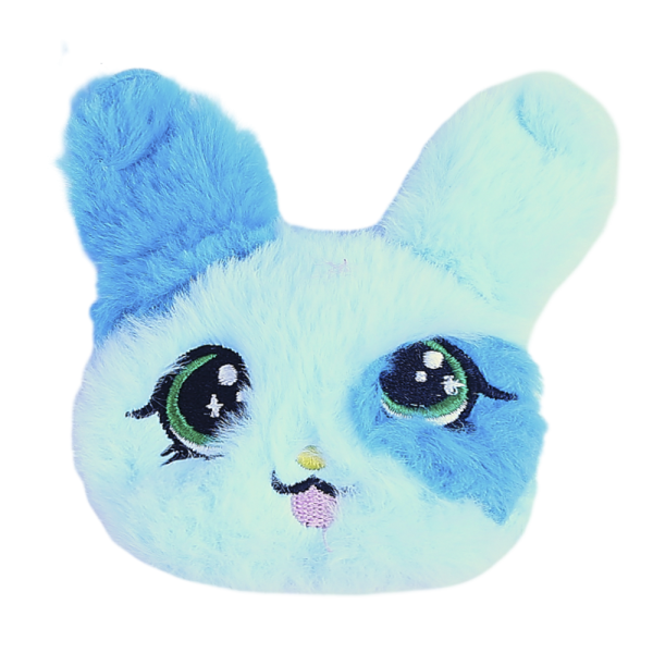 PLUSH HAND WARMER - Image 3