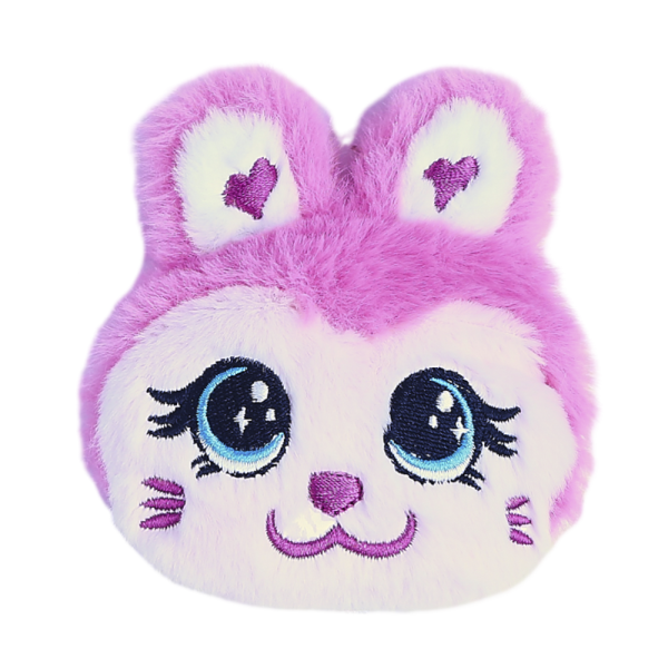 PLUSH HAND WARMER - Image 4